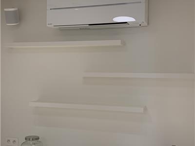 HVAC - Installatietechniek Verschueren - Residentieel